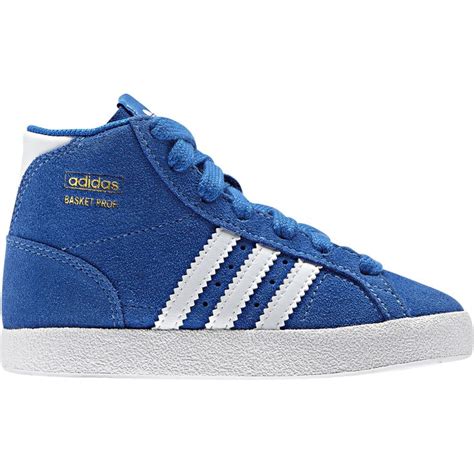 adidas schoenen kind outlet|adidas kinderschoenen dames.